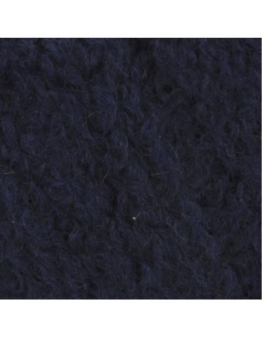 Laine Cashmere Light Lang Yarns