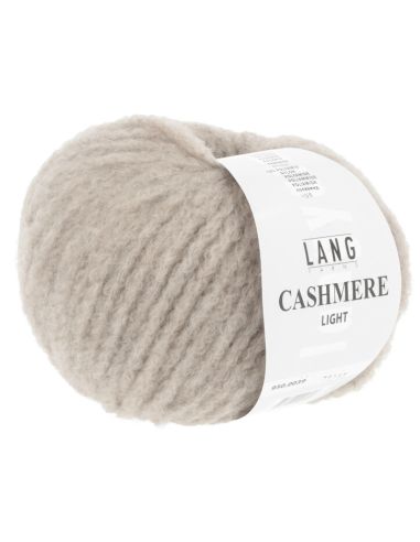Laine Cashmere Light Lang Yarns