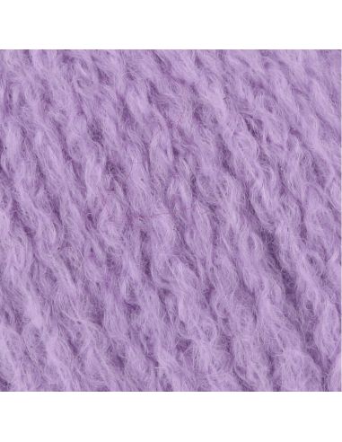 Laine Cashmere Light Lang Yarns