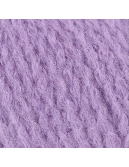Laine Cashmere Light Lang Yarns