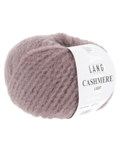Laine Cashmere Light Lang Yarns
