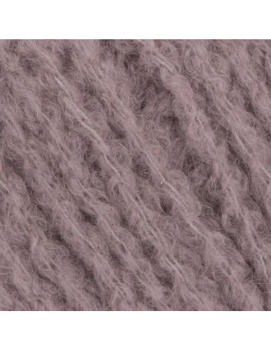 Laine Cashmere Light Lang Yarns