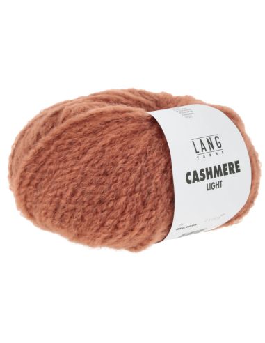 Laine Cashmere Light Lang Yarns
