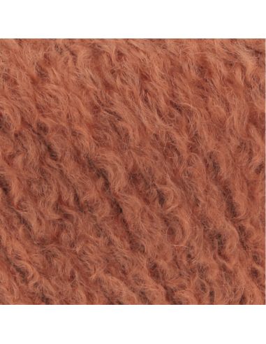 Laine Cashmere Light Lang Yarns