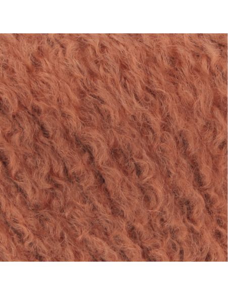 Laine Cashmere Light Lang Yarns