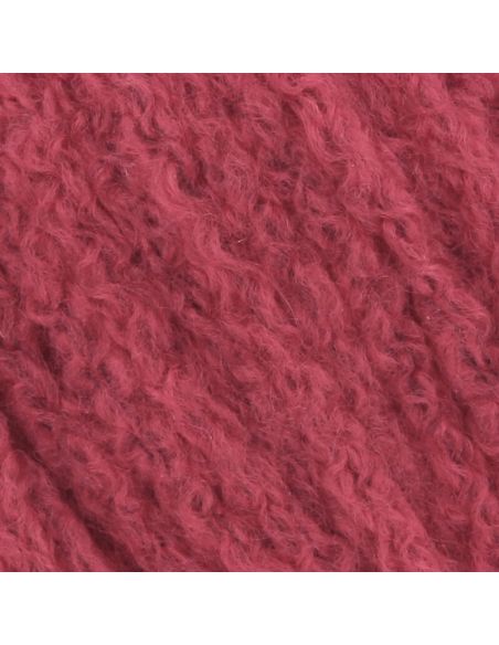 Laine Cashmere Light Lang Yarns