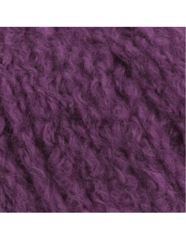 Laine Cashmere Light Lang Yarns