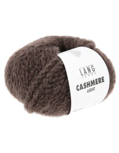 Laine Cashmere Light Lang Yarns