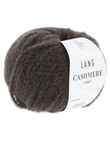 Laine Cashmere Light Lang Yarns