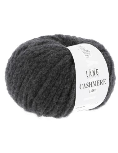Laine Cashmere Light Lang Yarns