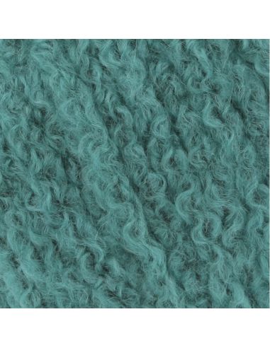 Laine Cashmere Light Lang Yarns