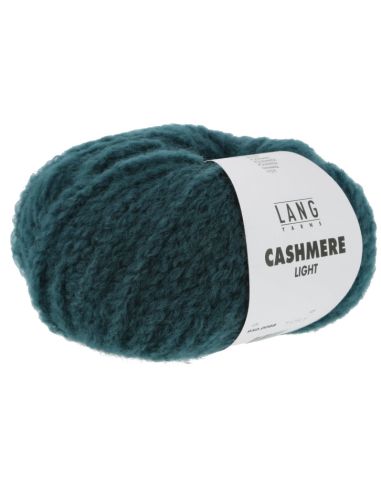 Laine Cashmere Light Lang Yarns