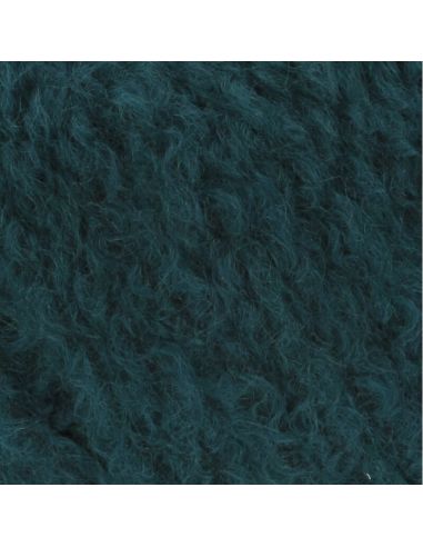 Laine Cashmere Light Lang Yarns
