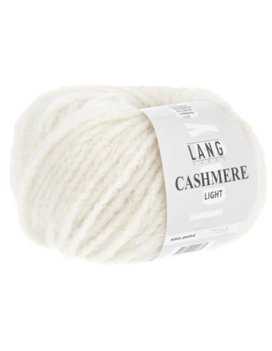 Laine Cashmere Light Lang Yarns