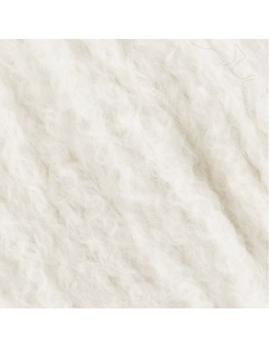 Laine Cashmere Light Lang Yarns