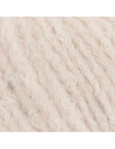Laine Cashmere Light Lang Yarns
