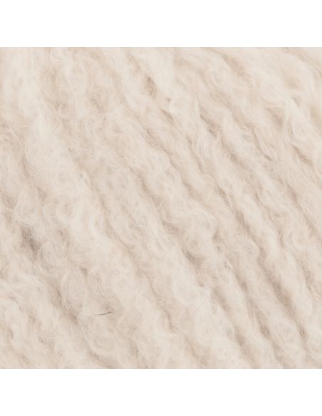 Laine Cashmere Light Lang Yarns