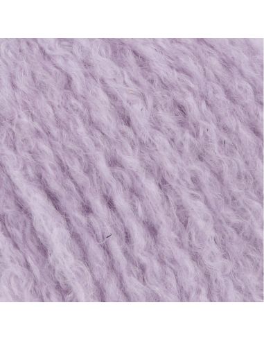 Laine Cashmere Light Lang Yarns