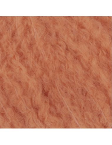 Laine Cashmere Light Lang Yarns
