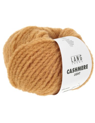 Laine Cashmere Light Lang Yarns