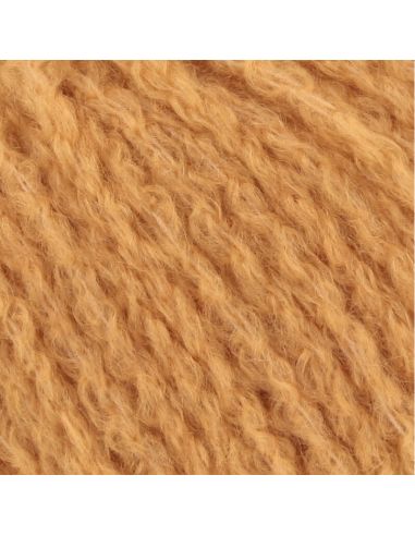 Laine Cashmere Light Lang Yarns