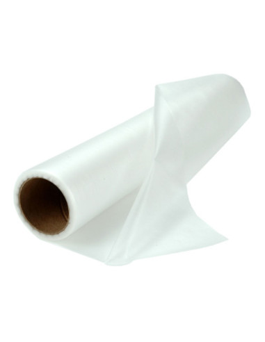 Avalon Cotton Stable rouleau de 50 m