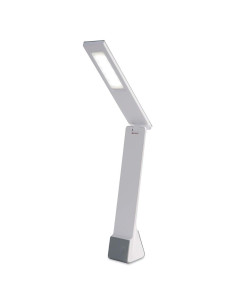 Lampe portative rechargeable LED Purelite