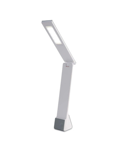 Lampe portative rechargeable LED Purelite