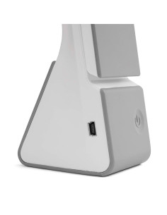 Lampe portative rechargeable LED Purelite 2