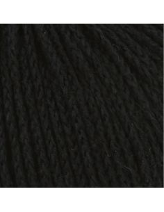 Laine Nomad Lang Yarns 2