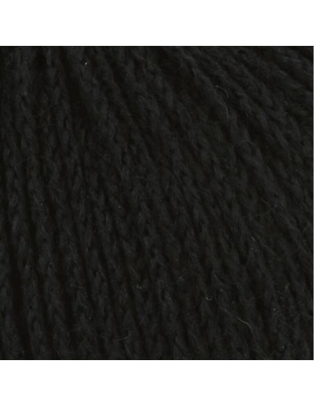 Laine Nomad Lang Yarns