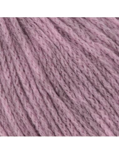 Laine Nomad Lang Yarns