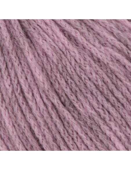 Laine Nomad Lang Yarns