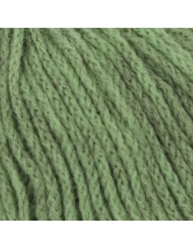 Laine Nomad Lang Yarns