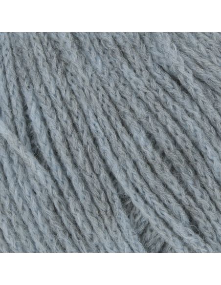 Laine Nomad Lang Yarns