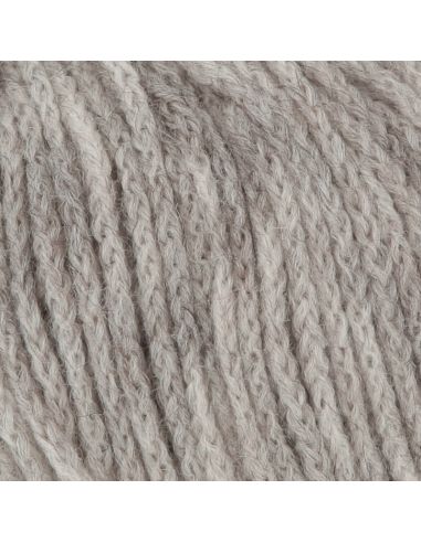 Laine Nomad Lang Yarns