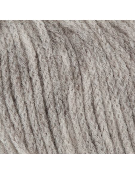 Laine Nomad Lang Yarns