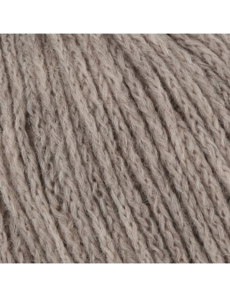 Laine Nomad Lang Yarns