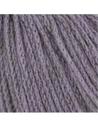Laine Nomad Lang Yarns
