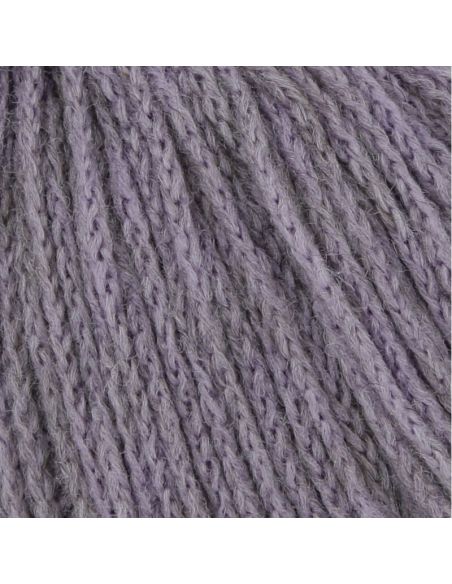 Laine Nomad Lang Yarns