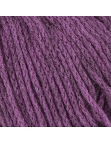 Laine Nomad Lang Yarns