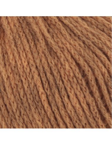 Laine Nomad Lang Yarns