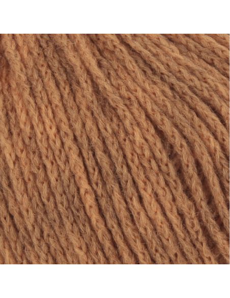 Laine Nomad Lang Yarns