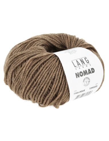 Laine Nomad Lang Yarns