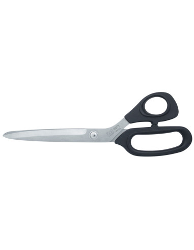 Ciseaux de couture Kaï Professionnel 27 cm