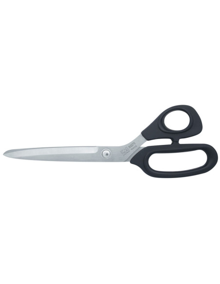 Ciseaux de couture Kaï Professionnel 27 cm