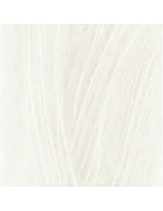 Laine Cashmere Dreams Lang Yarns 2