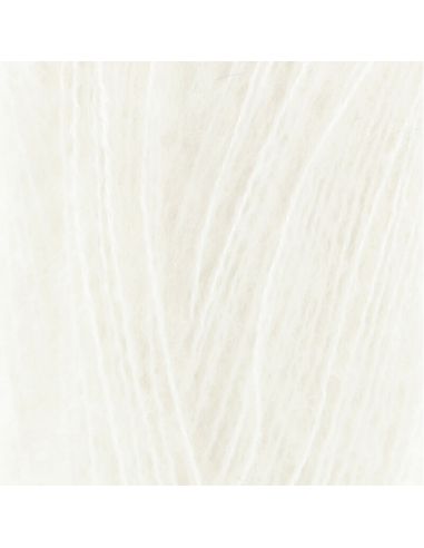 Laine Cashmere Dreams Lang Yarns