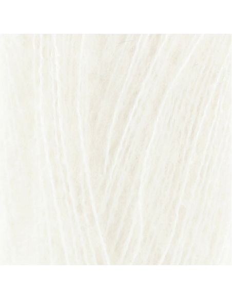Laine Cashmere Dreams Lang Yarns