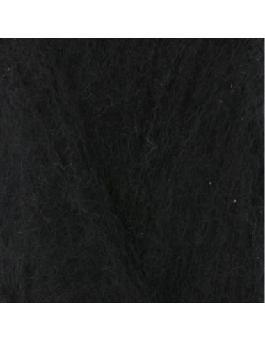 Laine Cashmere Dreams Lang Yarns